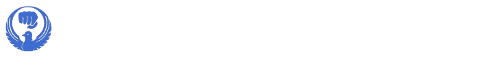 和道会 三重県本部